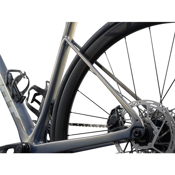 Defy Advanced Pro 1 M Midnight Moon