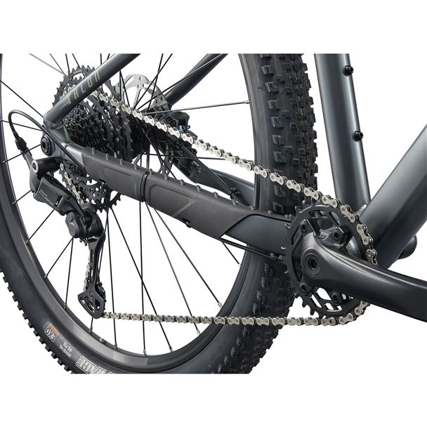 Talon 29 1 M Charcoal