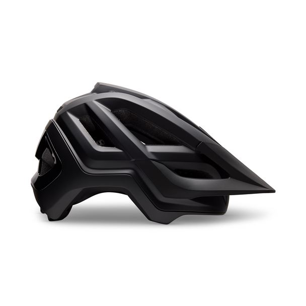 GIRO Montaro MIPS III Mat Black L
