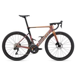 Propel Advanced 1 S Meteor Storm