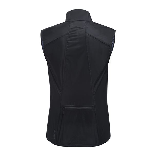 GORE Drive Vest Womens black M/40