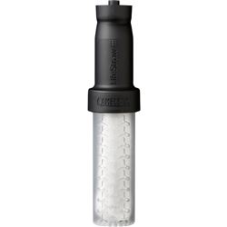 CamelBak LifeStraw Bottle Filter Set M