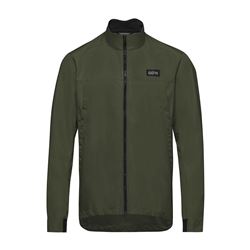 GORE Everyday Jacket Mens utility green L