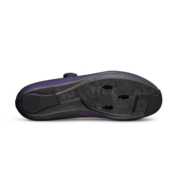 FIZIK Tempo Decos Carbon-aubergine/black-44