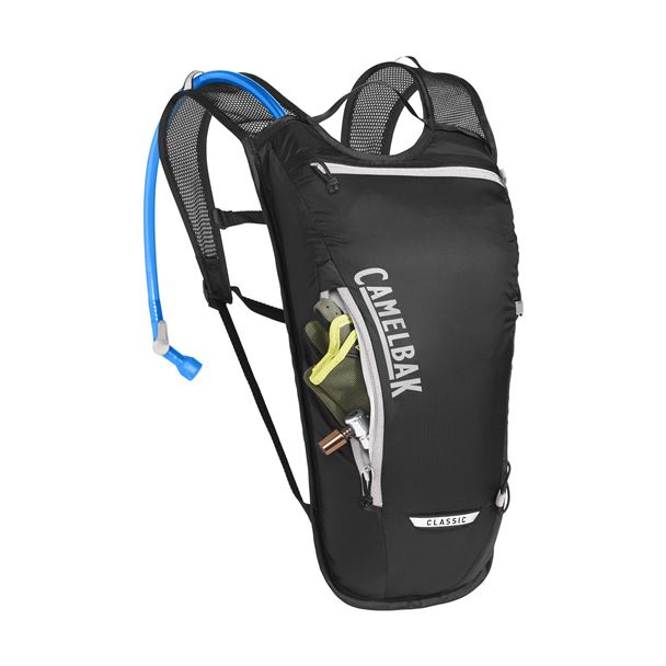 CAMELBAK Classic Light Black