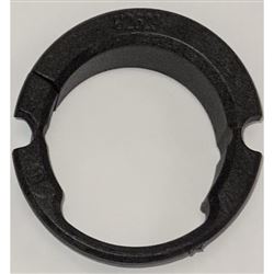 HD washer/spacer Compression Ring HS-GT-01-2 H2629 OD:44 ID:31.7 H:11.15