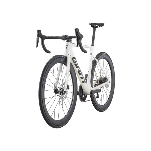 Propel Advanced 1 M Illusion White