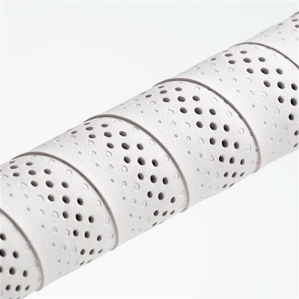 FIZIK Tempo Bondcush 3mm Classic - White