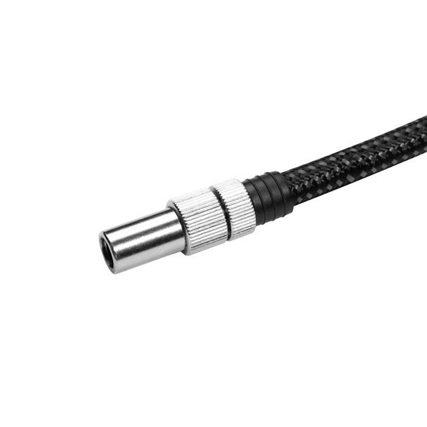 GIANT CONTROL GO Digitital Shock Pump
