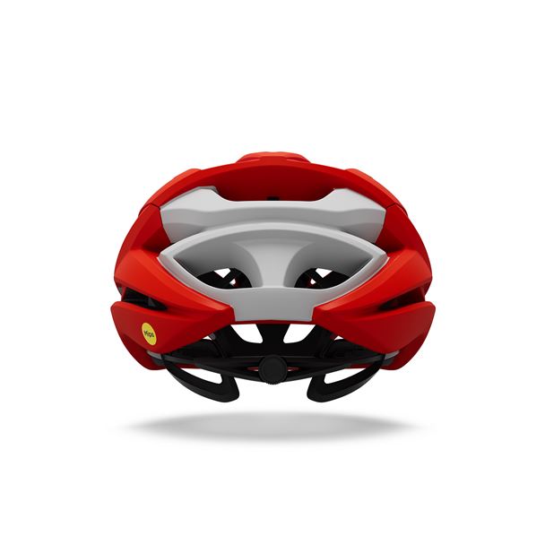 GIRO Syntax MIPS Mat Flame Red L