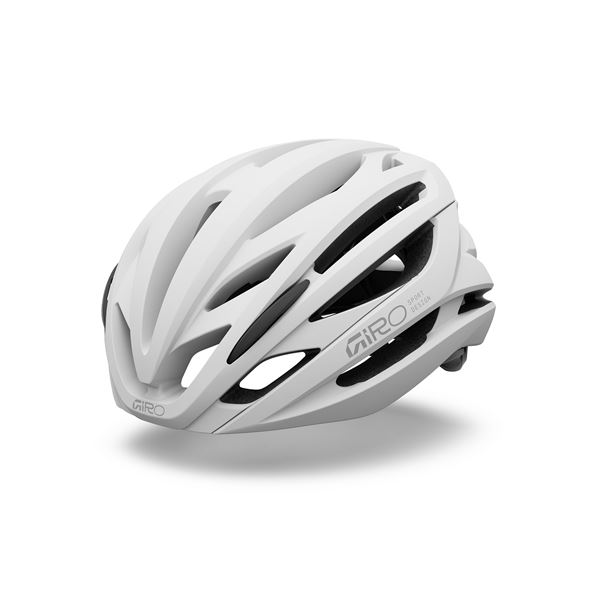 GIRO Syntax MIPS Mat White S