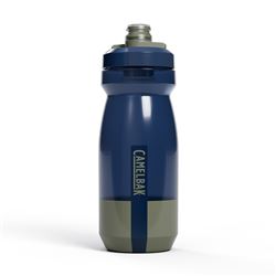 CAMELBAK Podium 0,62l Mercury Deep Sea