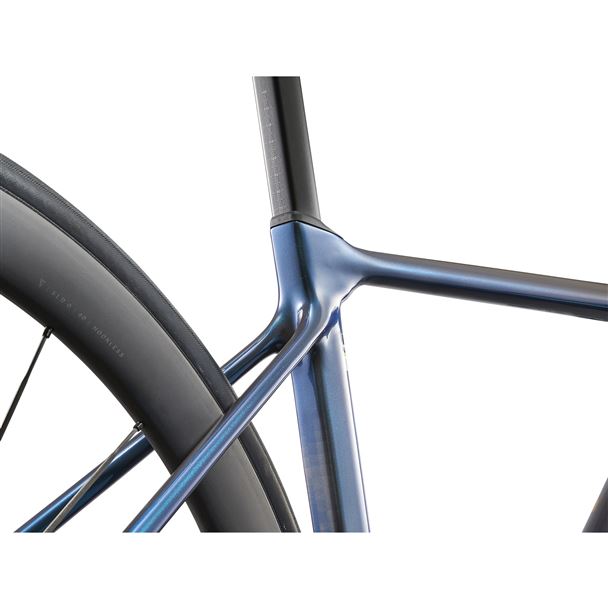 Langma Advanced Pro 0-PC M Ocean Twilight