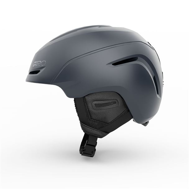 GIRO Avera Mat Indigo Pearl M