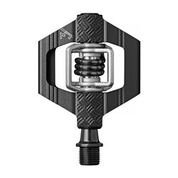 CRANKBROTHERS Candy 3 Black