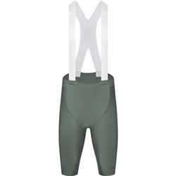 GORE Distance Bib Shorts 3,0 Mens slate green XL
