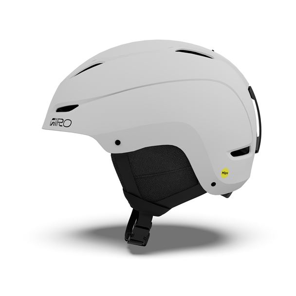 GIRO Ratio MIPS Mat White S