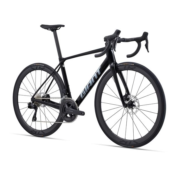 TCR Advanced Pro 1-Di2 ML Carbon