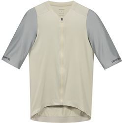 GORE Distance Jersey 2,0 Mens tech beige/lab gray S
