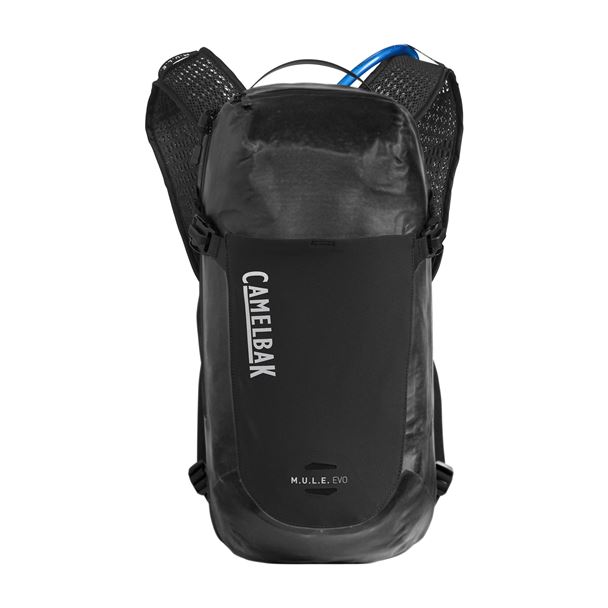 CAMELBAK MULE Evo 12 Black