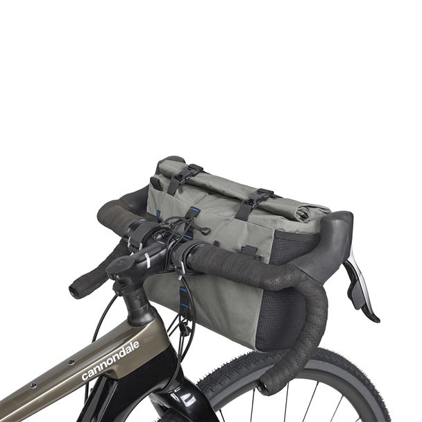 CAMELBAK MULE 12 Handlebar Pack