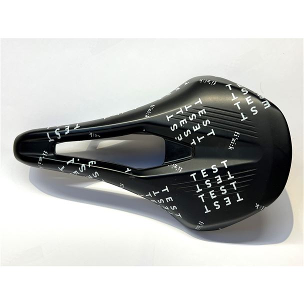 Fizik Vento Argo 150mm Testovací sedlo