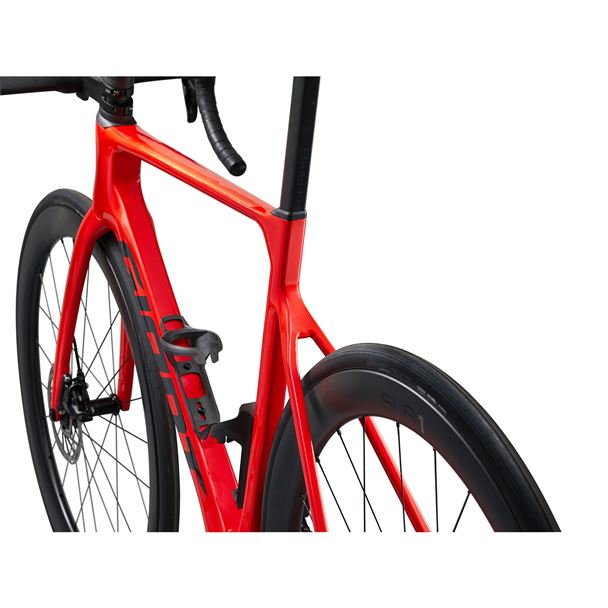 Propel Advanced Pro 1 L Phoenix Fire M24