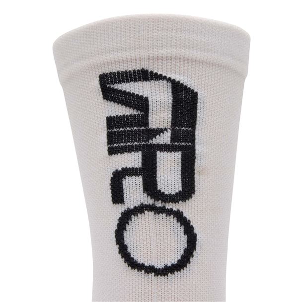 GIRO Comp Racer High Rise White M
