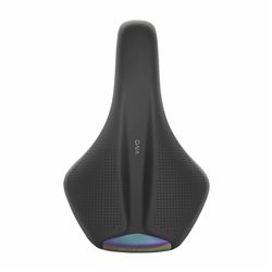 SELLE ROYAL Vivo Athletic