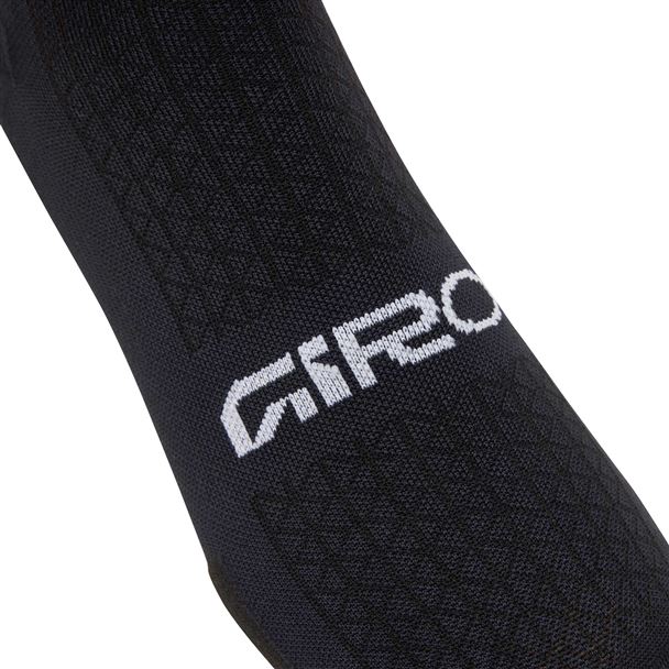 GIRO HRC Team Black XL