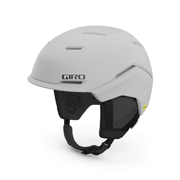 GIRO Tenet MIPS Mat Light Grey M