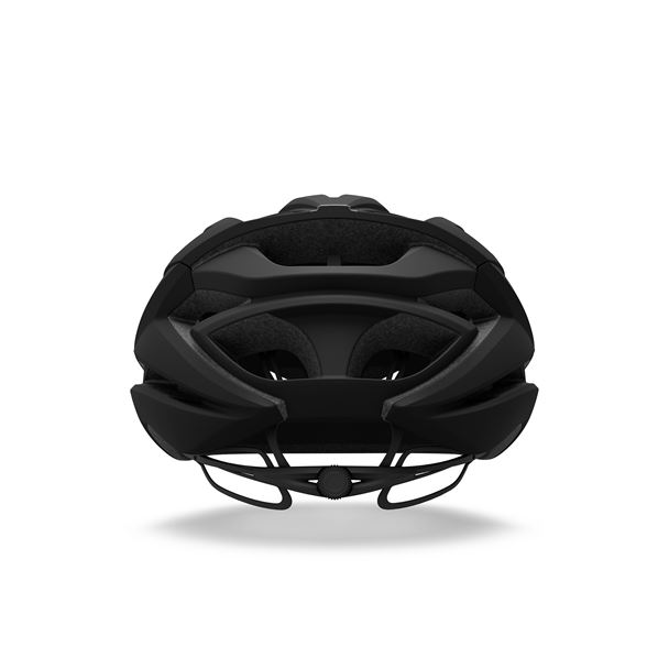 GIRO Artex MIPS Mat Black M