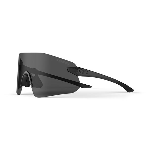 TIFOSI Vogel SL Blackout (Smoke no mirror)