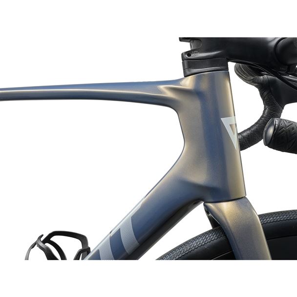 Defy Advanced Pro 1 M Midnight Moon