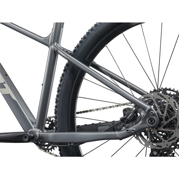 Talon 29 1 M Charcoal