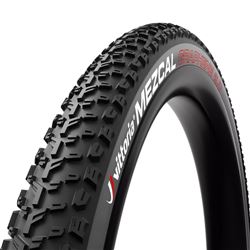VITTORIA Mezcal III 44-622 Gravel anth-blk-blk G2.0