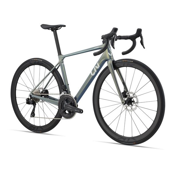 Langma Advanced Pro 1-PC XS Aurora Noise