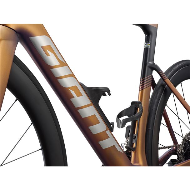 Propel Advanced 1 S Meteor Storm