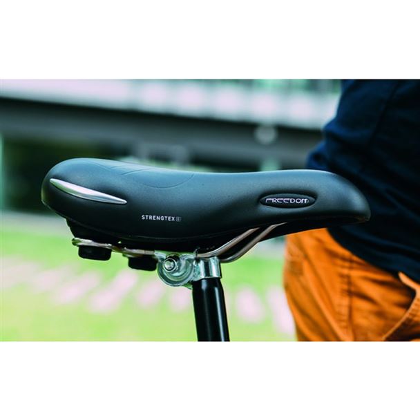 SELLE ROYAL Freedom