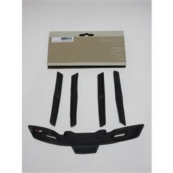 GIRO Helios/Eclipse Padset-blk-M