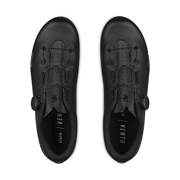 FIZIK Vento Omna black/black-48