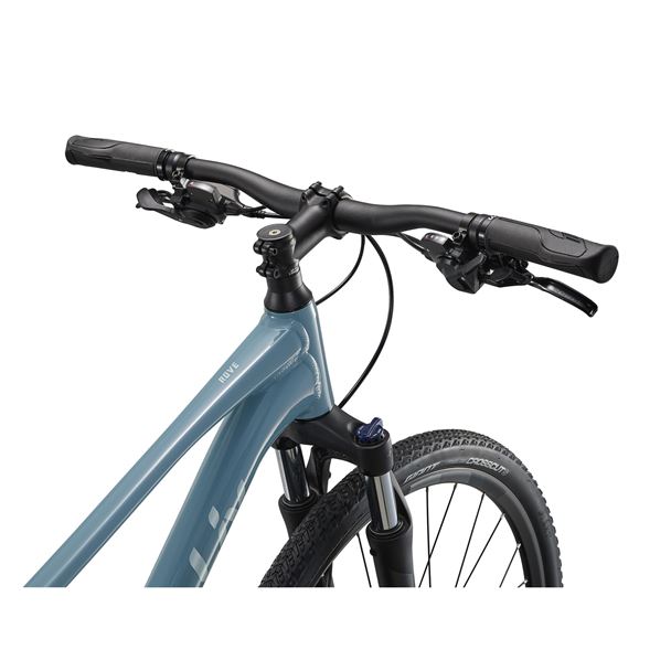 Rove 2 S Storm Cloud