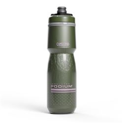 CAMELBAK Podium Chill 0,71l Deep Fern