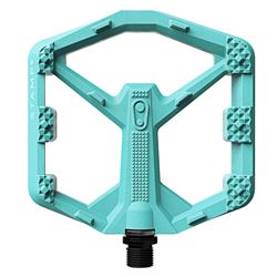 CRANKBROTHERS Stamp 0 Large Turquoise