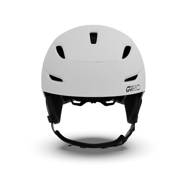 GIRO Ratio MIPS Mat White S