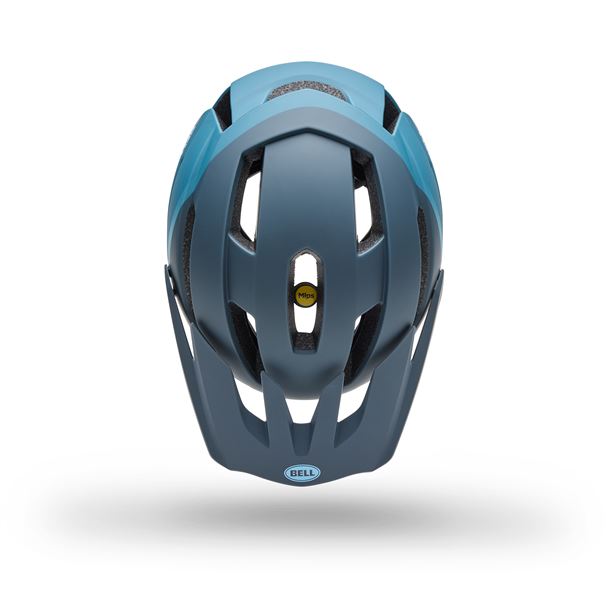 BELL 4Forty Air MIPS Teal M