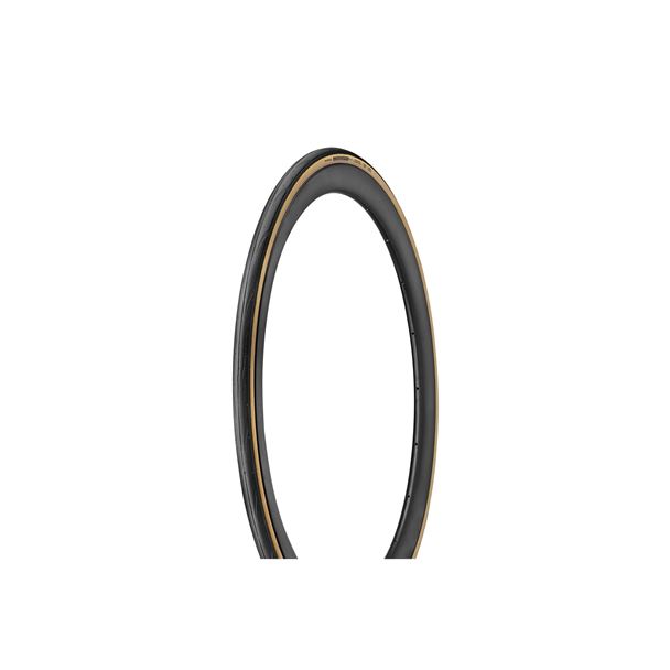 CADEX Aero Cotton 700X30C