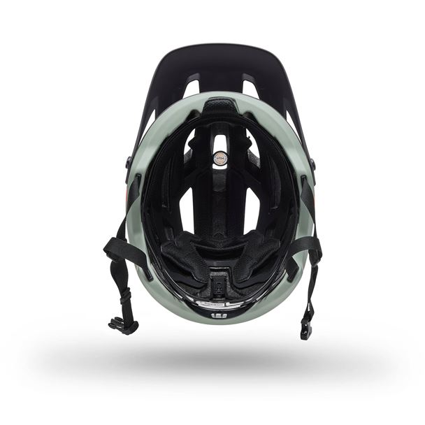 BELL 4Forty MIPS Stone L