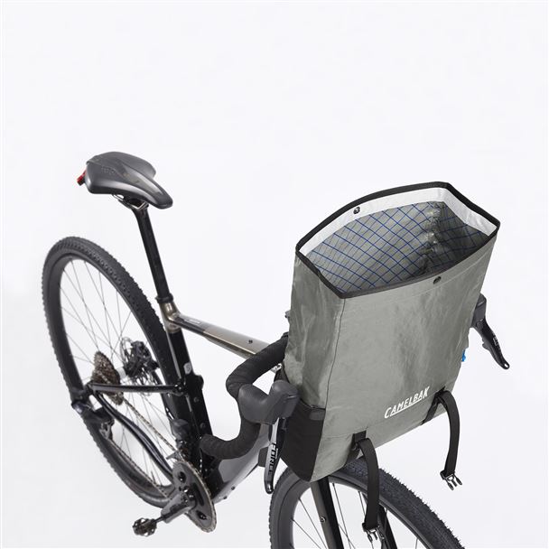 CAMELBAK MULE 12 Handlebar Pack
