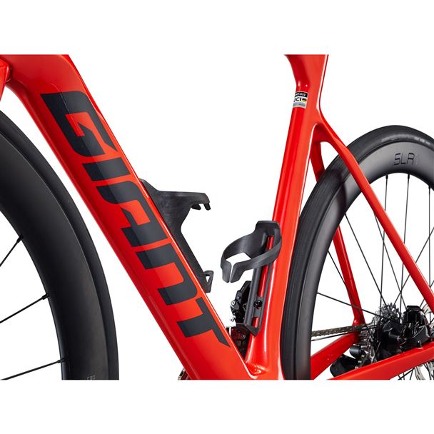 Propel Advanced Pro 1 L Phoenix Fire M24